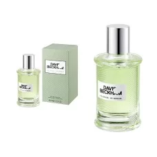 David & Victoria Beckham David Beckham Classic Summer